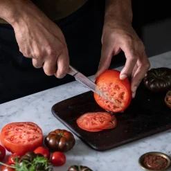 Fiskars Urteknive Og Grøntsagsknive ><noscript><img width=