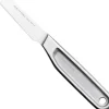 All Steel Urtekniv 7 cm Urteknive Og Grøntsagsknive