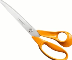 Hot Classic Universalsaks , Orange Skæreredskaber