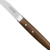 Sale Fiskars Classic Urtekniv 6 cm, Orange