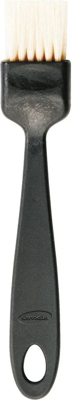 Discount Essential Bagepensel 20 cm Bageredskaber|Bageredskaber