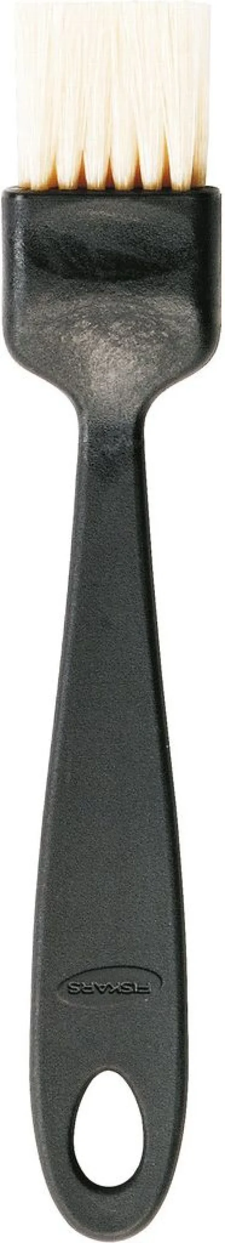 Discount Essential Bagepensel 20 cm Bageredskaber|Bageredskaber