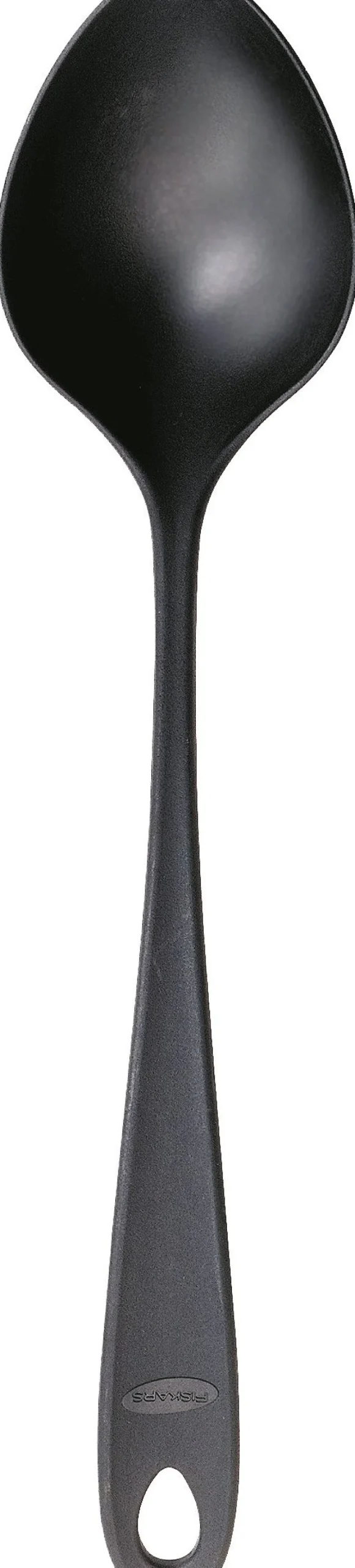 Sale Essential Grydeske 30 cm, Sort Skeer Og Tænger