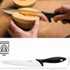 Discount Essential Kokkekniv 21 cm Kokkeknive