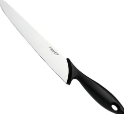 Discount Essential Kokkekniv 21 cm Kokkeknive