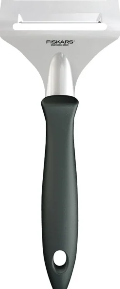 Fiskars Skæreredskaber ><noscript><img width=