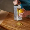 Discount Essential Rivejern 23 cm Skrælleredskaber