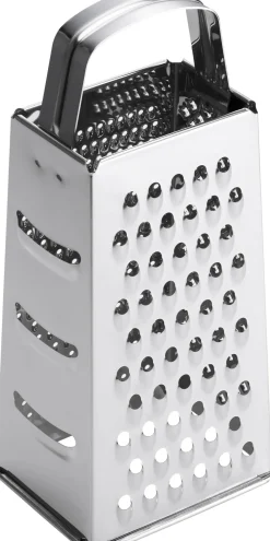 Discount Essential Rivejern 23 cm Skrælleredskaber