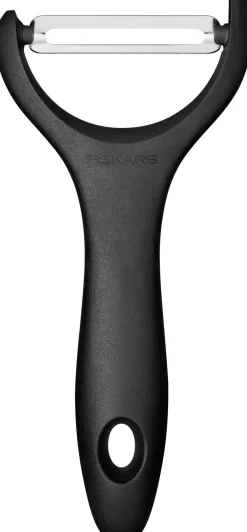 Discount Fiskars Essential Skrællekniv