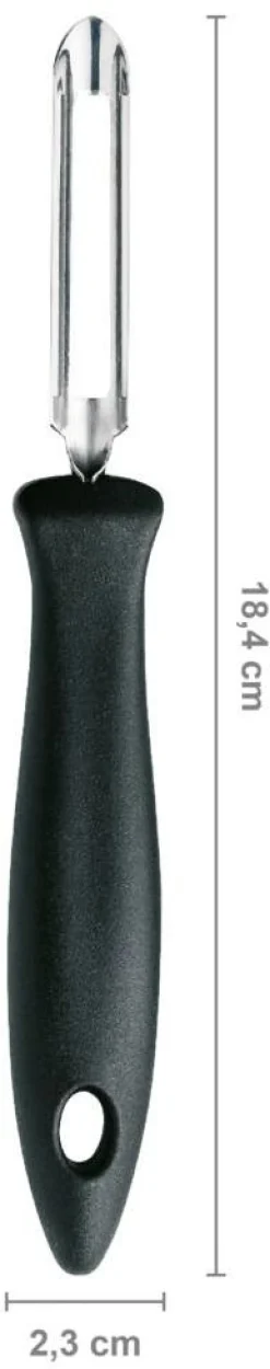 Fiskars Skrælleredskaber ><noscript><img data-lazyloaded=