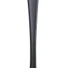 Online Fiskars Essential Suppeske 38 cm, Sort