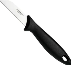Fiskars Urteknive Og Grøntsagsknive ><noscript><img width=