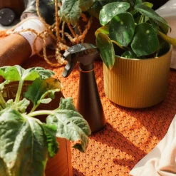 Fiskars Uderum|Vandkander ><noscript><img width=