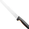 Online Fiskars Functional Form Brødkniv 21 cm