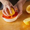 Outlet Functional Form Citruspresser Presseredskaber