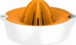 Outlet Functional Form Citruspresser Presseredskaber