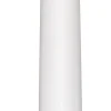Fiskars Bageredskaber|Bageredskaber > Functional Form Dejskraber