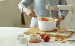 Fiskars Bageredskaber|Bageredskaber > Functional Form Dejskraber
