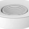 Fiskars Skæreredskaber > Functional Form Æggedeler