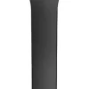 Outlet Functional Form Grydeske m. silikone Skeer Og Tænger