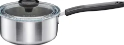 Fiskars Gryder Og Kasseroller ><noscript><img width=