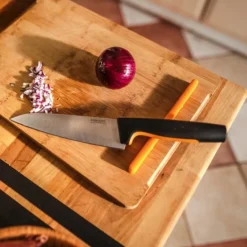 Discount Fiskars Functional Form Kokkekniv