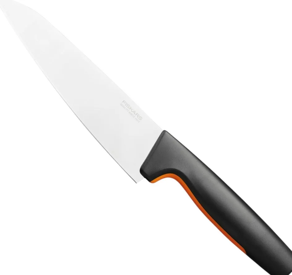 Discount Fiskars Functional Form Kokkekniv