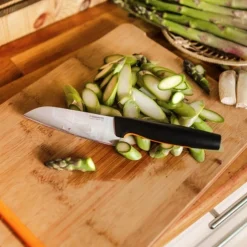 Fiskars Kokkeknive > Functional Form Kokkekniv