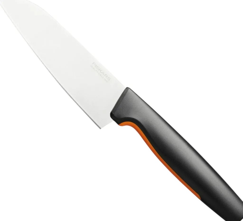 Fiskars Kokkeknive > Functional Form Kokkekniv