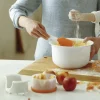 Fiskars Bageredskaber|Bageredskaber > Functional Form Piskeris 29,7 cm