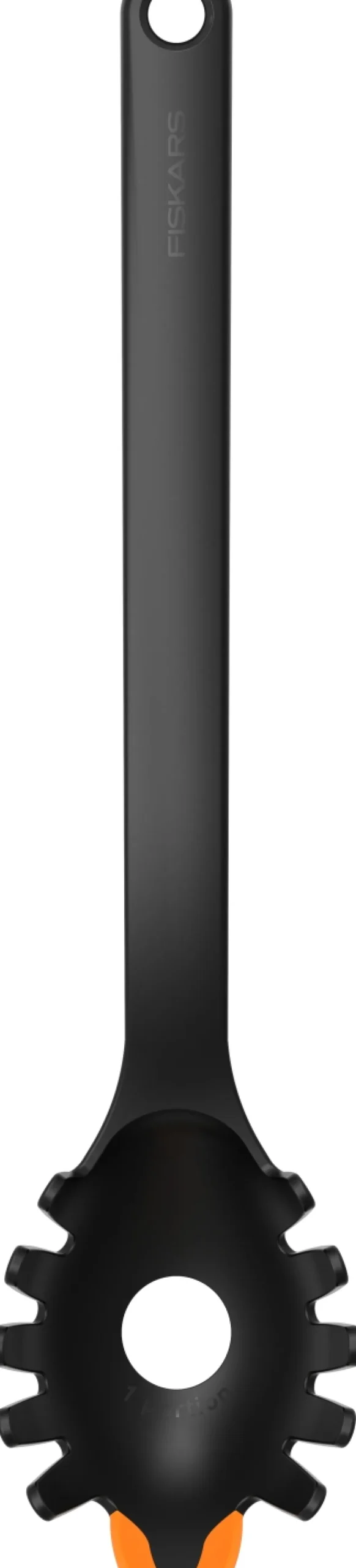 Fiskars Skeer Og Tænger > Functional Form Pastaske