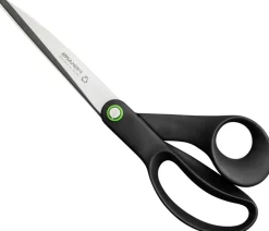 Fiskars Skæreredskaber > Functional Form ReNew Universalsaks , Sort