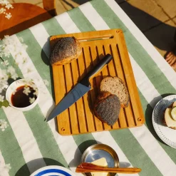 Fiskars Skærebrætter Og Serveringsbrætter ><noscript><img width=