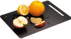 Fiskars Skærebrætter Og Serveringsbrætter ><noscript><img width=
