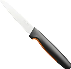 Fiskars Urteknive Og Grøntsagsknive > Functional Form Skrællekniv