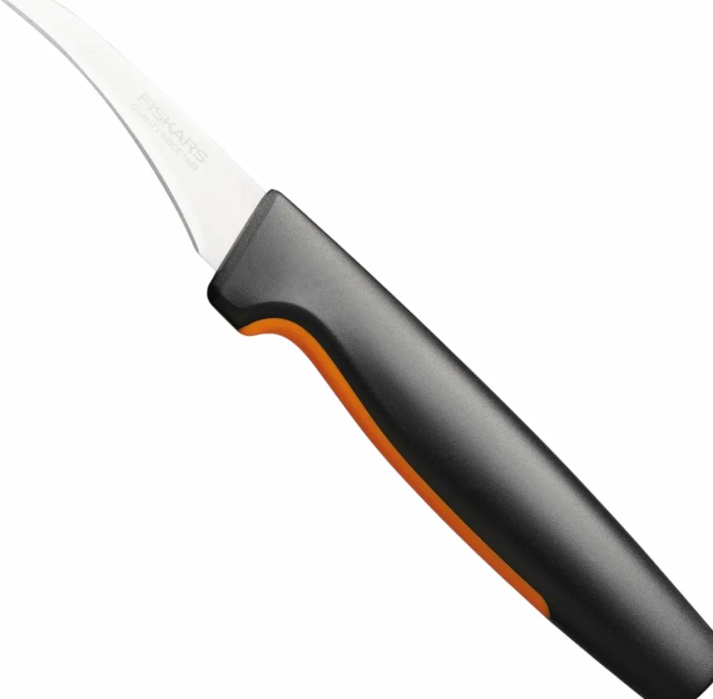 Fiskars Urteknive Og Grøntsagsknive > Functional Form Skrællekniv