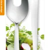 Hot Fiskars Functional Form Salatsæt 2 stk