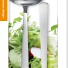 Sale Fiskars Functional Form Serveringssæt 2 stk