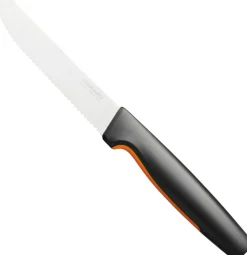 Fiskars Urteknive Og Grøntsagsknive ><noscript><img width=