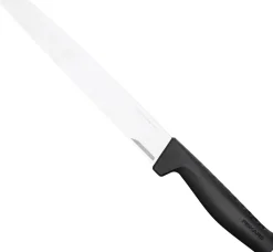 Clearance Hard Edge Brødkniv 35 cm Brødknive