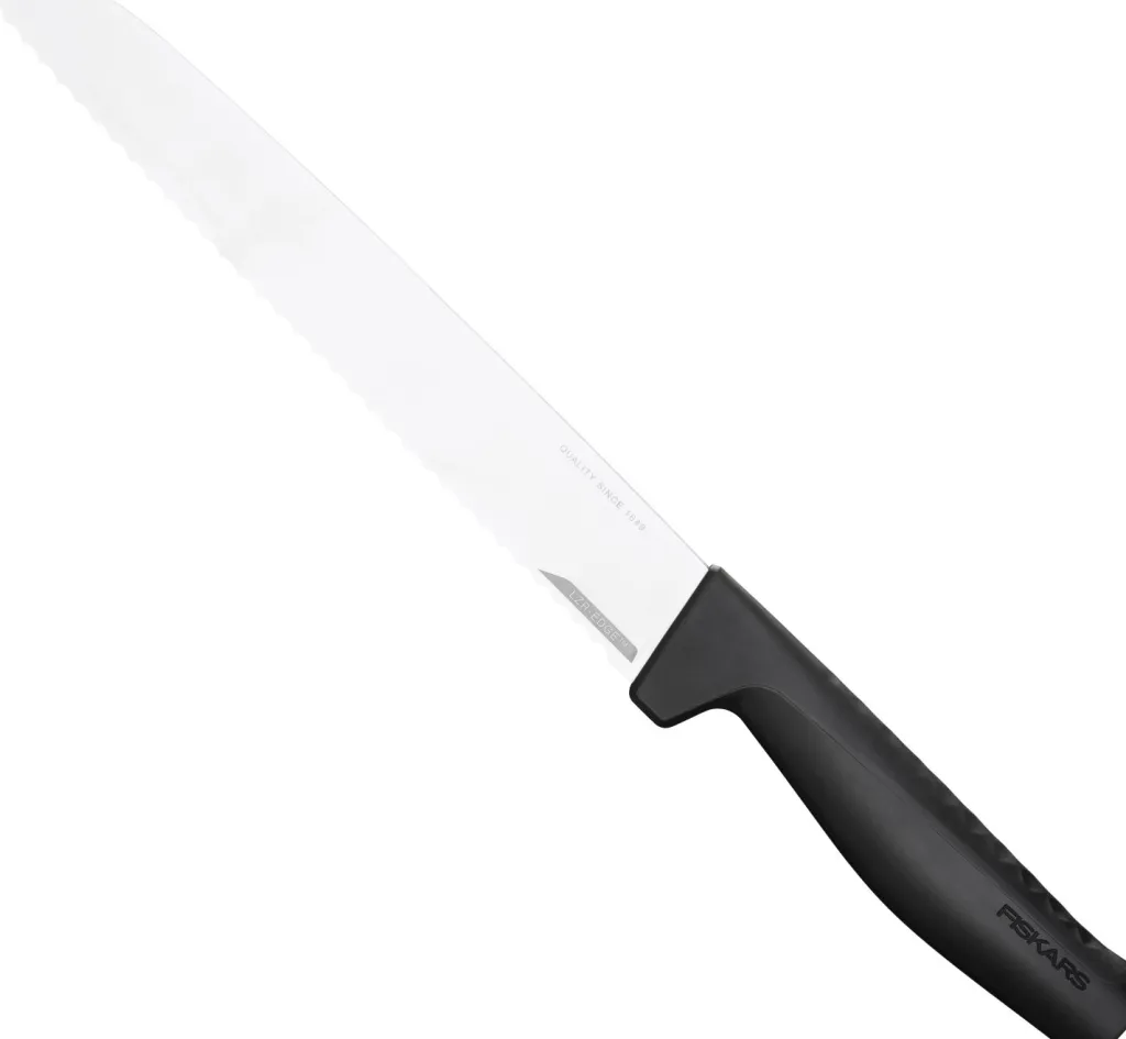 Clearance Hard Edge Brødkniv 35 cm Brødknive