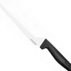 New Hard Edge Filetkniv 32 cm Udbener- Og Filetknive