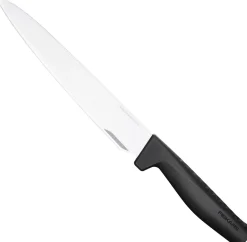 Fiskars Kødknive ><noscript><img width=