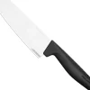 Fiskars Hard Edge Santoku Kniv 29 cm