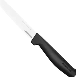 Fiskars Urteknive Og Grøntsagsknive > Hard Edge Tomatkniv 23 cm