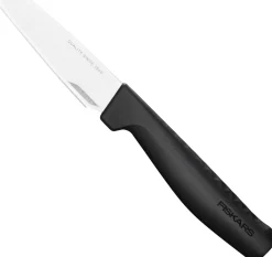 Hard Edge Urtekniv 20 cm Urteknive Og Grøntsagsknive