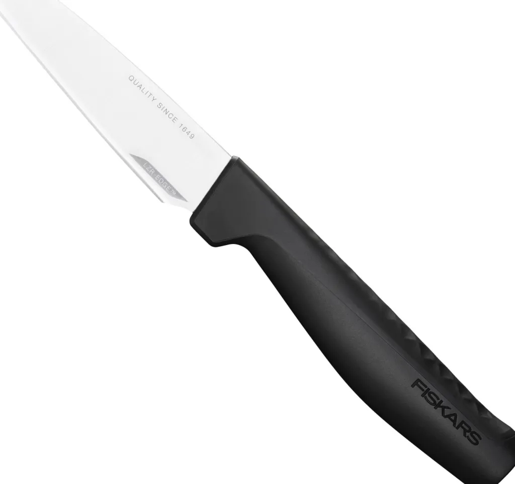 Hard Edge Urtekniv 20 cm Urteknive Og Grøntsagsknive