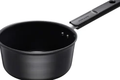 Fiskars Gryder Og Kasseroller ><noscript><img data-lazyloaded=