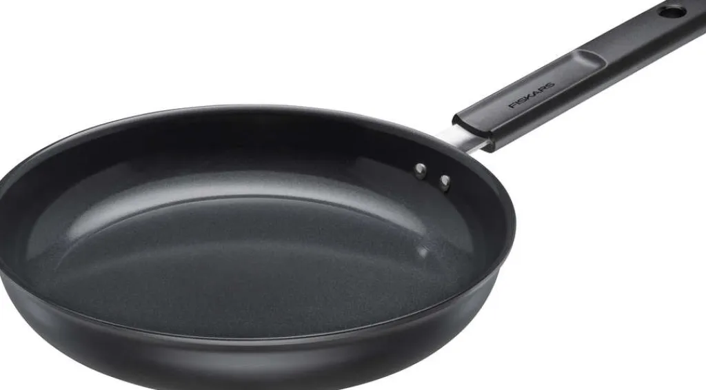 Outlet Hard Face Stegepande Pander
