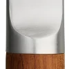 Outlet Norden Fiskegaffel 21 cm Gafler